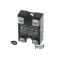 Southern Pride 422004 25 AMP. SSR (SOLID STATE RELAY