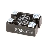 Southern Pride 422005 Relay, Solid State, 240V, 40A, SC600/SC200/DH65