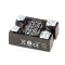 Southern Pride 422005 Relay, Solid State, 240V, 40A, SC600/SC200/DH65