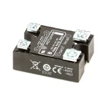 Southern Pride 422006 Relay Solid State, 10A, SC600/SC200/DH65