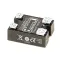 Southern Pride 422006 Relay Solid State, 10A, SC600/SC200/DH65