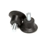 Stoelting 422097 RUBBER FEET