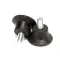 Stoelting 422097 RUBBER FEET