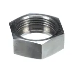 Crown Steam 4221-1 GLAND NUT - 1-1/2"