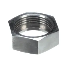 Crown Steam 4221-1 GLAND NUT - 1-1/2"