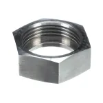 Crown Steam 4221-1 GLAND NUT - 1-1/2"