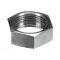 Crown Steam 4221-1 GLAND NUT - 1-1/2"