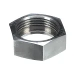 Crown Steam 4221-1 GLAND NUT - 1-1/2"