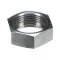Crown Steam 4221-1 GLAND NUT - 1-1/2"