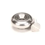 Franke 422152 Roller/Bearing with Screw