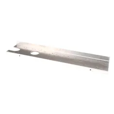 Vulcan Hart 422155-1 PANELCOMPONENT