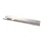 Vulcan Hart 422155-1 PANELCOMPONENT