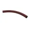 Blodgett 42217 DRAIN HOSE (1-1/4 X 20 LG)