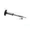 Crown Steam 4222-1 DISC STEM ASSEMBLY C/W RV