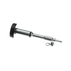Crown Steam 4222-1 DISC STEM ASSEMBLY C/W RV