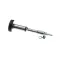 Crown Steam 4222-1 DISC STEM ASSEMBLY C/W RV