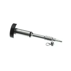 Crown Steam 4222-1 DISC STEM ASSEMBLY C/W RV