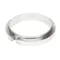 APW Wyott 422304 Bearing Insert