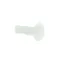 Bunn 42234.0000 Reverse Locking Standoff