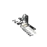 Marvel Refrigeration 42240881 DOOR HINGE