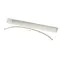 Marvel Refrigeration 42241638 EVAP DRAIN PAN