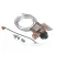Marvel Refrigeration 42241702 COLD CONTROL