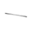 Marvel Refrigeration 42241938 Door Bar Assembly, Middle/Bottom, MS24R
