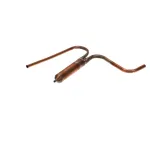 Marvel Refrigeration 42242080 DRYER
