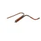Marvel Refrigeration 42242080 DRYER