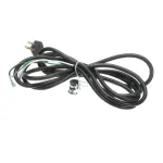 Marvel Refrigeration 42242963 30IM POWER CORD ASSEMBLY
