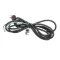 Marvel Refrigeration 42242963 30IM POWER CORD ASSEMBLY