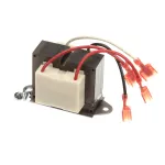 Marvel Refrigeration 42242973 TRANSFORMER