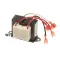 Marvel Refrigeration 42242973 TRANSFORMER
