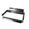 Marvel Refrigeration 42242984 Grid Cutter, Ice Machine