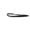 Marvel Refrigeration 42243906 Door Gasket, Black