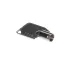 Marvel Refrigeration 42244506 SERVICE ASSEMBLY, KEY (41007760)
