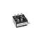 Marvel Refrigeration 42244530 T-STAT CONTROL MODULE
