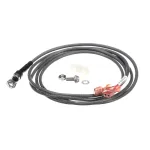 Marvel Refrigeration 42244531 THERMISTER