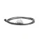 Marvel Refrigeration 42246353 EVAPORATOR SENSOR