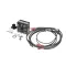 Marvel Refrigeration 42246442 CONTROL MODULE KIT