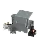 Marvel Refrigeration 42246574 COMP ELECTRICAL KIT