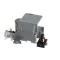 Marvel Refrigeration 42246574 COMP ELECTRICAL KIT