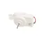Marvel Refrigeration 42248161 Fan Motor, Condenser, 115 Volt, 60HZ