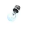 Marvel Refrigeration 42248442 S/A-LIGHT BULB 25W (41012142)