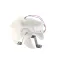 Marvel Refrigeration 42248892 S/A-FAN ASSEMBLY -PANASONIC