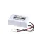 Marvel Refrigeration 42248893 ASSEMBLY POWER SUPPLY-350MA-LED LIGHT