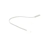 Marvel Refrigeration 42249157 S/A-EVAP TEMP SENSOR