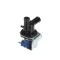 Marvel Refrigeration 42249456 S/A-DRAIN VALVE W/FLOW RESTRICTOR