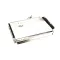 Marvel Refrigeration 42249542 Grid-Cutter Assembly, MA/ML/MP 15CL/CP