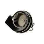 Cretors 4225 Blower/Motor Assembly, 230 Volt, 50/60HZ, 1550RPM